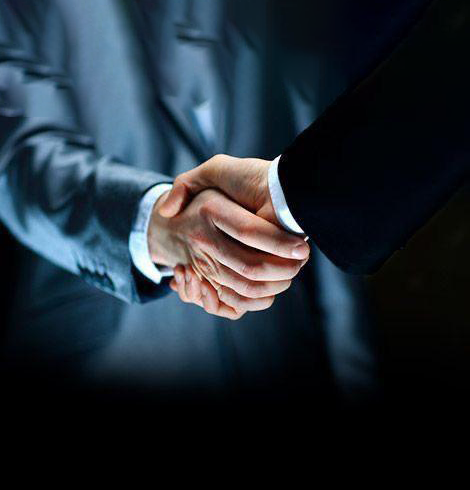 Payer strategy workshop